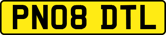 PN08DTL