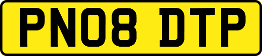 PN08DTP