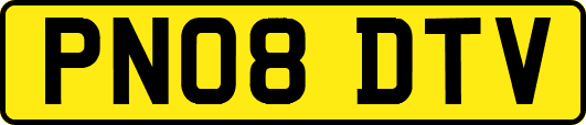 PN08DTV