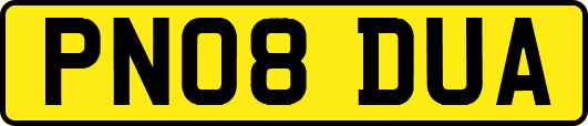 PN08DUA