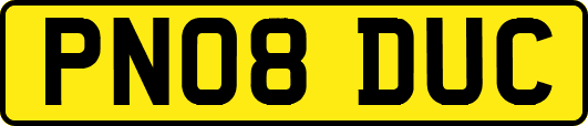 PN08DUC