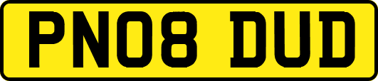 PN08DUD