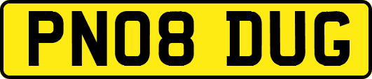 PN08DUG