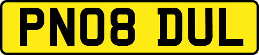 PN08DUL