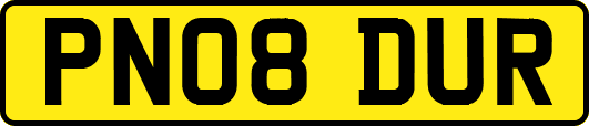 PN08DUR