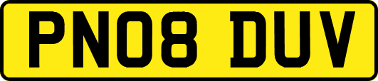 PN08DUV