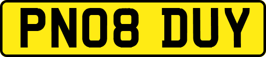 PN08DUY