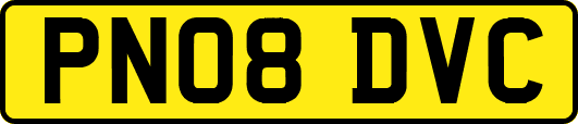 PN08DVC