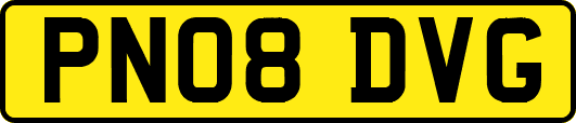 PN08DVG