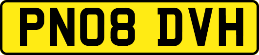 PN08DVH