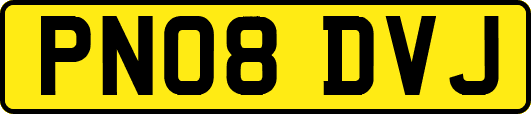 PN08DVJ