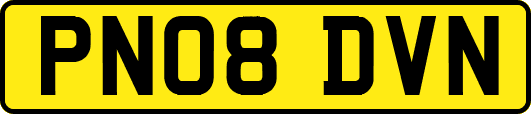 PN08DVN
