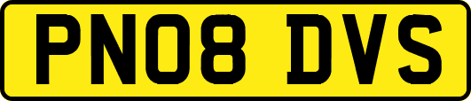 PN08DVS