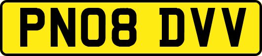 PN08DVV