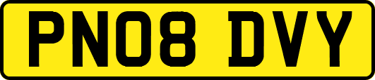 PN08DVY