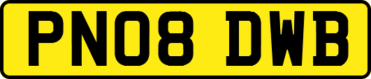 PN08DWB