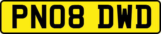 PN08DWD