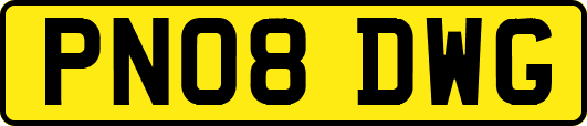 PN08DWG