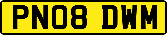 PN08DWM