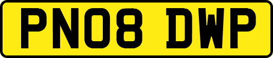 PN08DWP