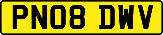PN08DWV