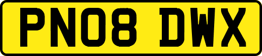 PN08DWX