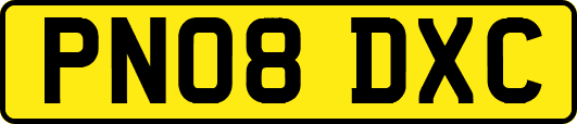PN08DXC
