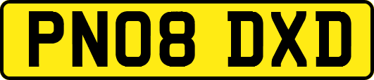 PN08DXD