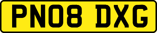 PN08DXG