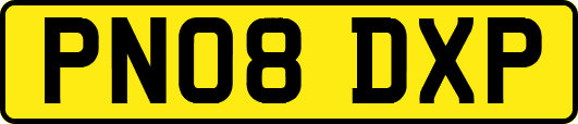 PN08DXP