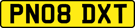 PN08DXT