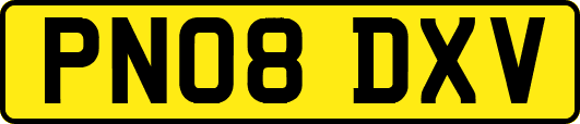 PN08DXV