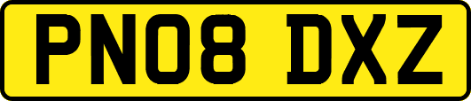 PN08DXZ