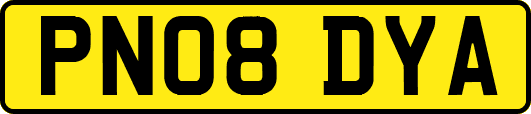 PN08DYA