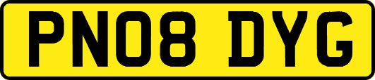 PN08DYG