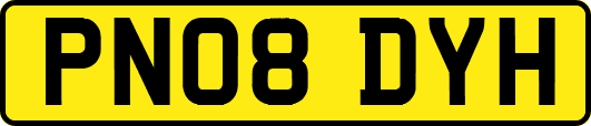 PN08DYH
