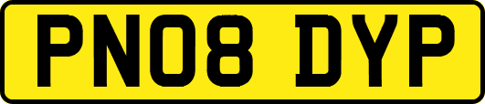 PN08DYP