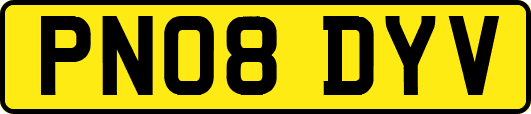 PN08DYV
