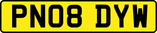 PN08DYW