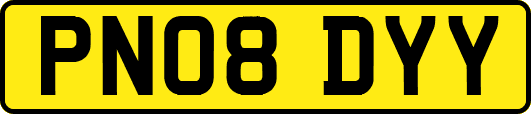 PN08DYY