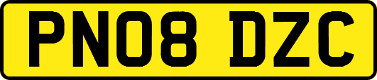 PN08DZC