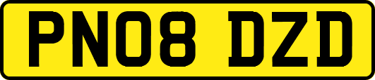 PN08DZD