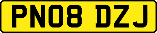 PN08DZJ