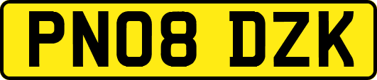 PN08DZK