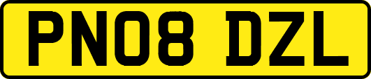 PN08DZL