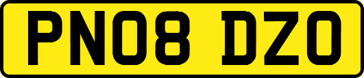 PN08DZO