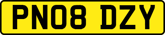 PN08DZY