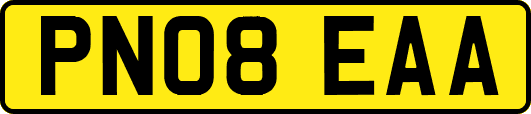 PN08EAA
