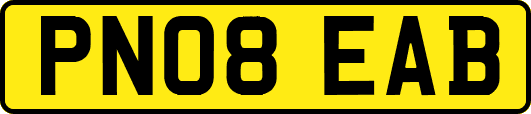 PN08EAB