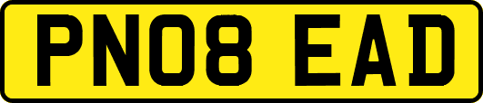 PN08EAD